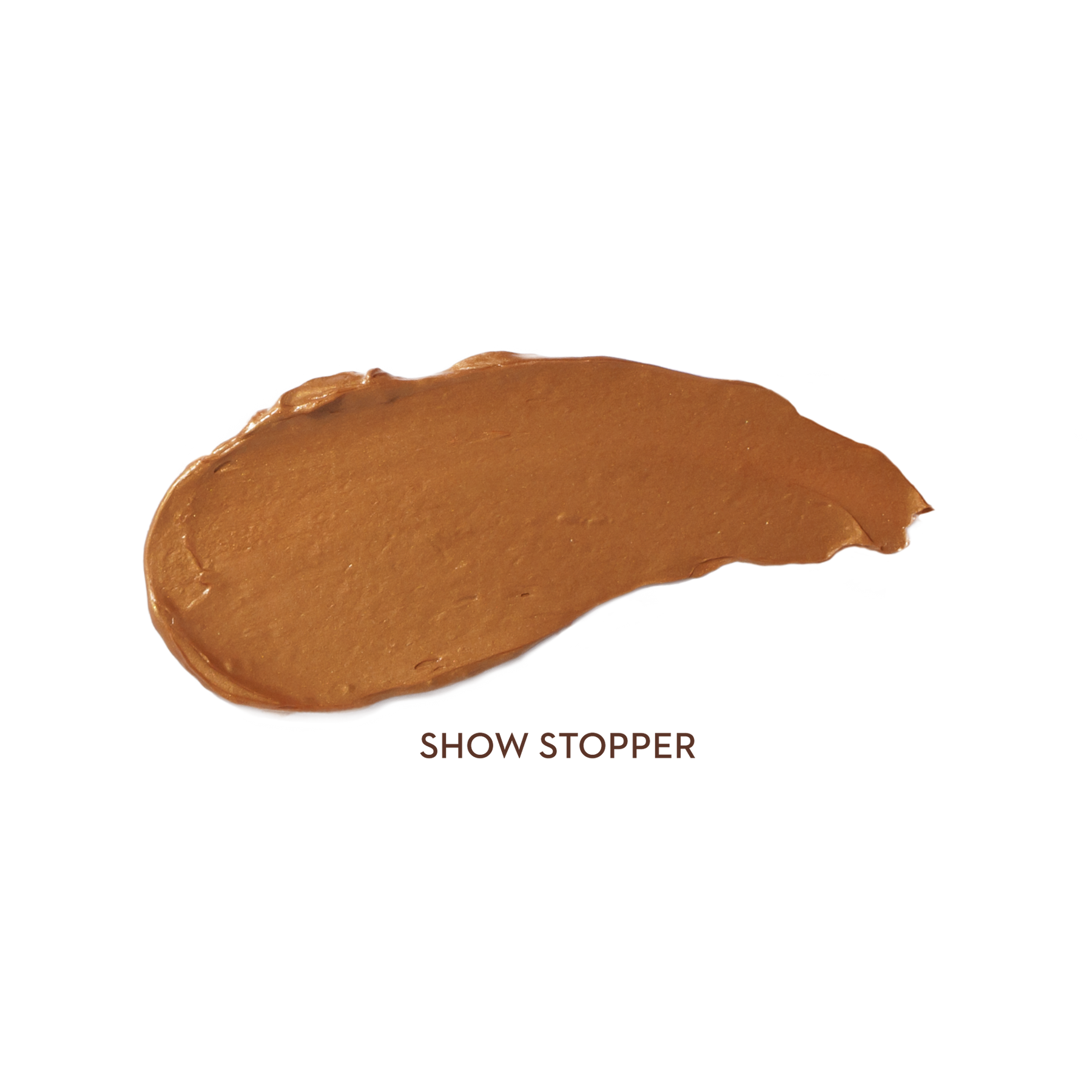 Show Stopper Zoom - 15