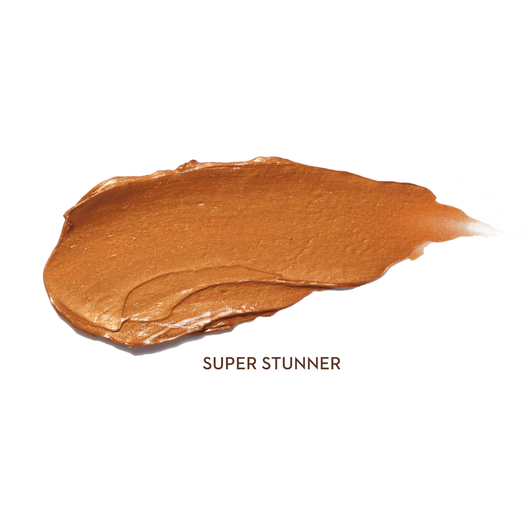 Super Stunner Zoom - 13