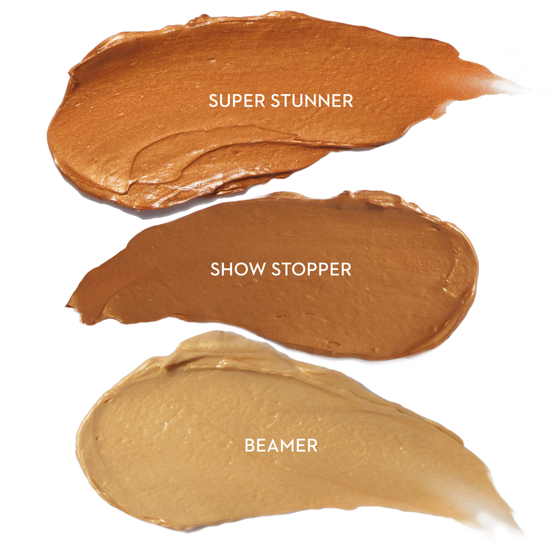 Sun Riser Illuminating Primer Zoom - 5