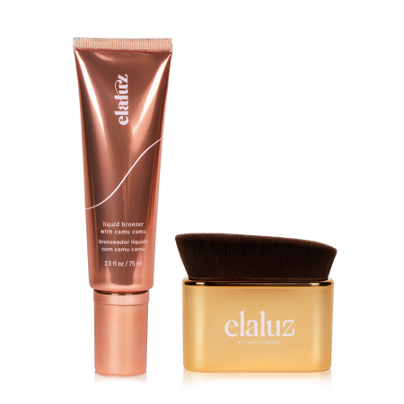 Elaluz-FlawlessBronzeBundle-