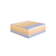 Small