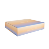 Large