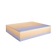 Large