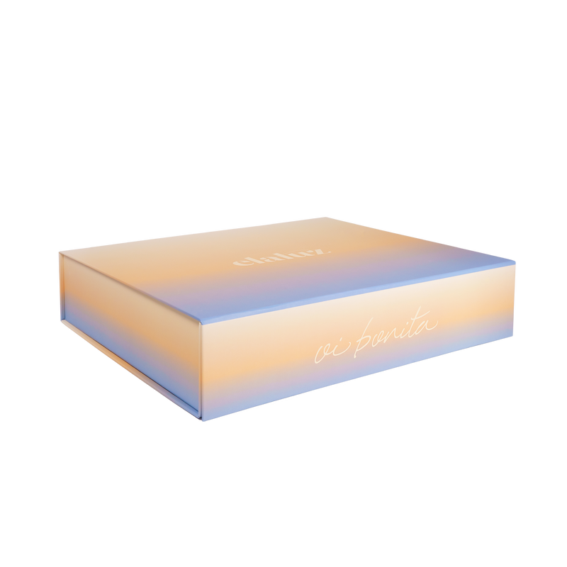 Large