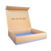Large