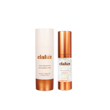 Jetset Duo Clean Skin Set