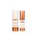 Jetset Duo Clean Skin Set