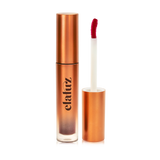 Gift Lip & Cheek Stain