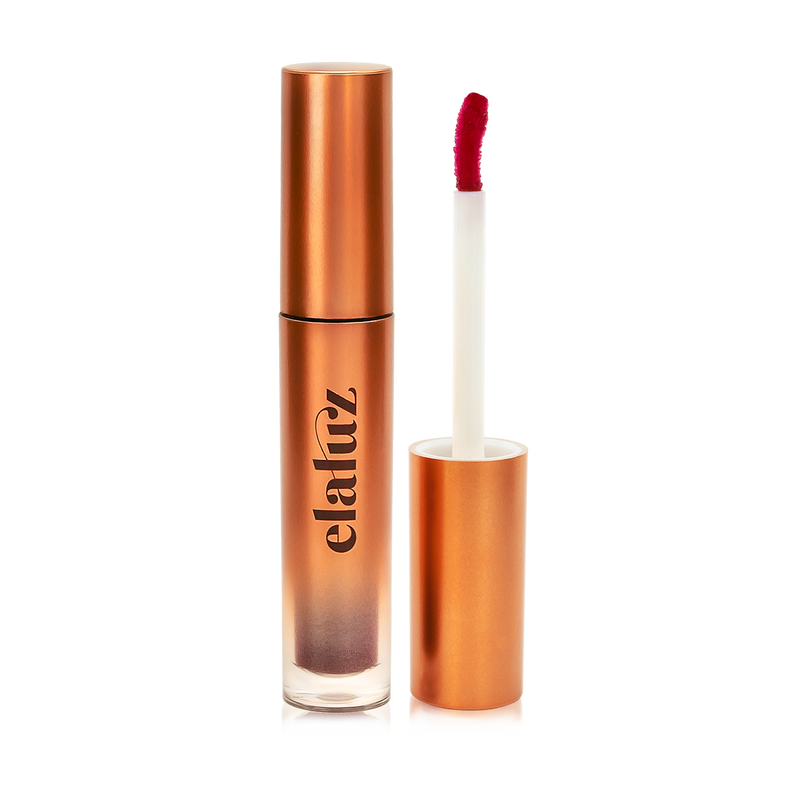 Gift Lip & Cheek Stain