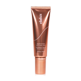 Liquid Bronzer with Camu Camu