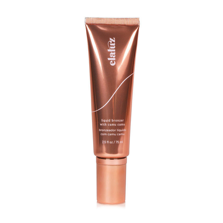 liquid-bronzer-with-camu-camu