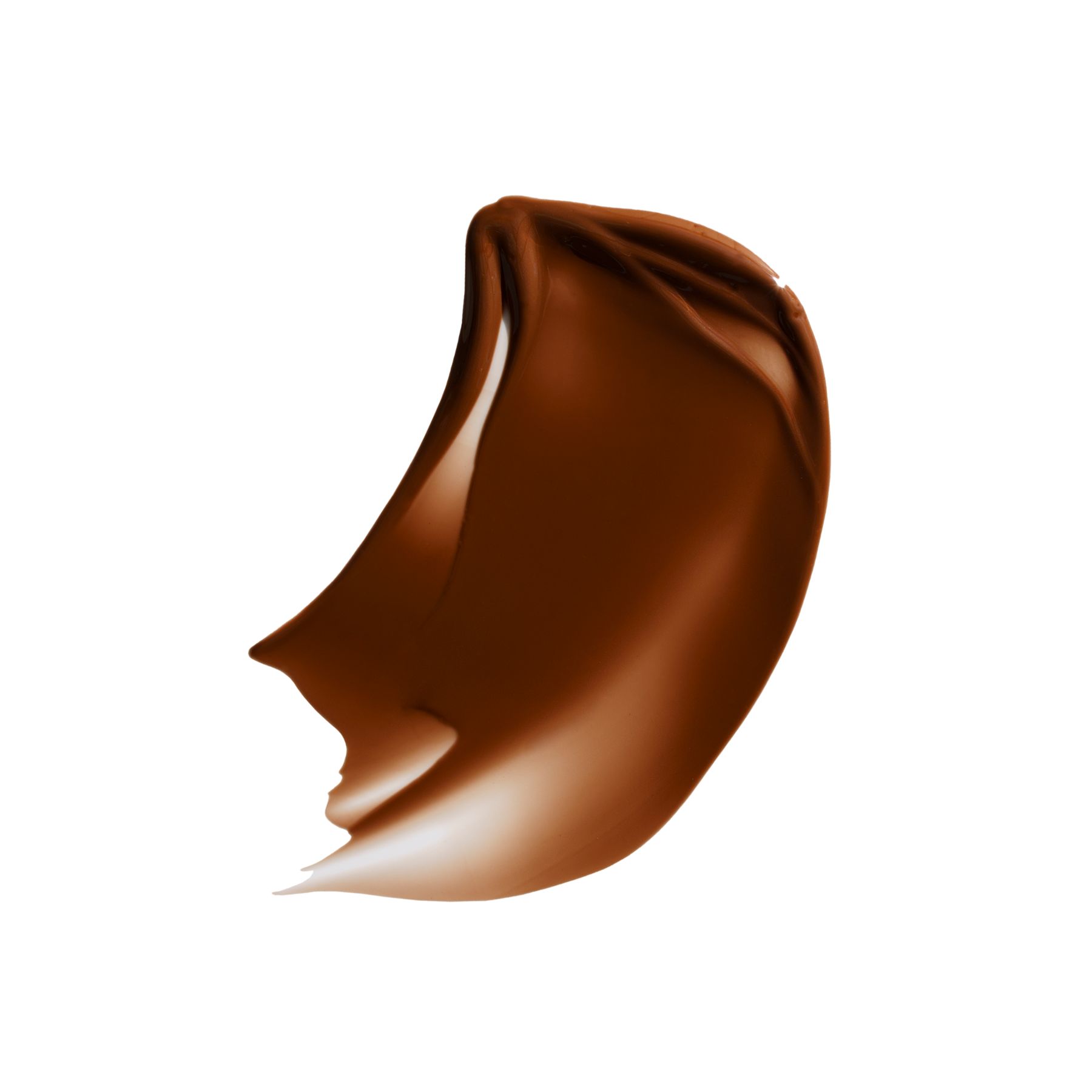 Yummy Natural Zoom - 4