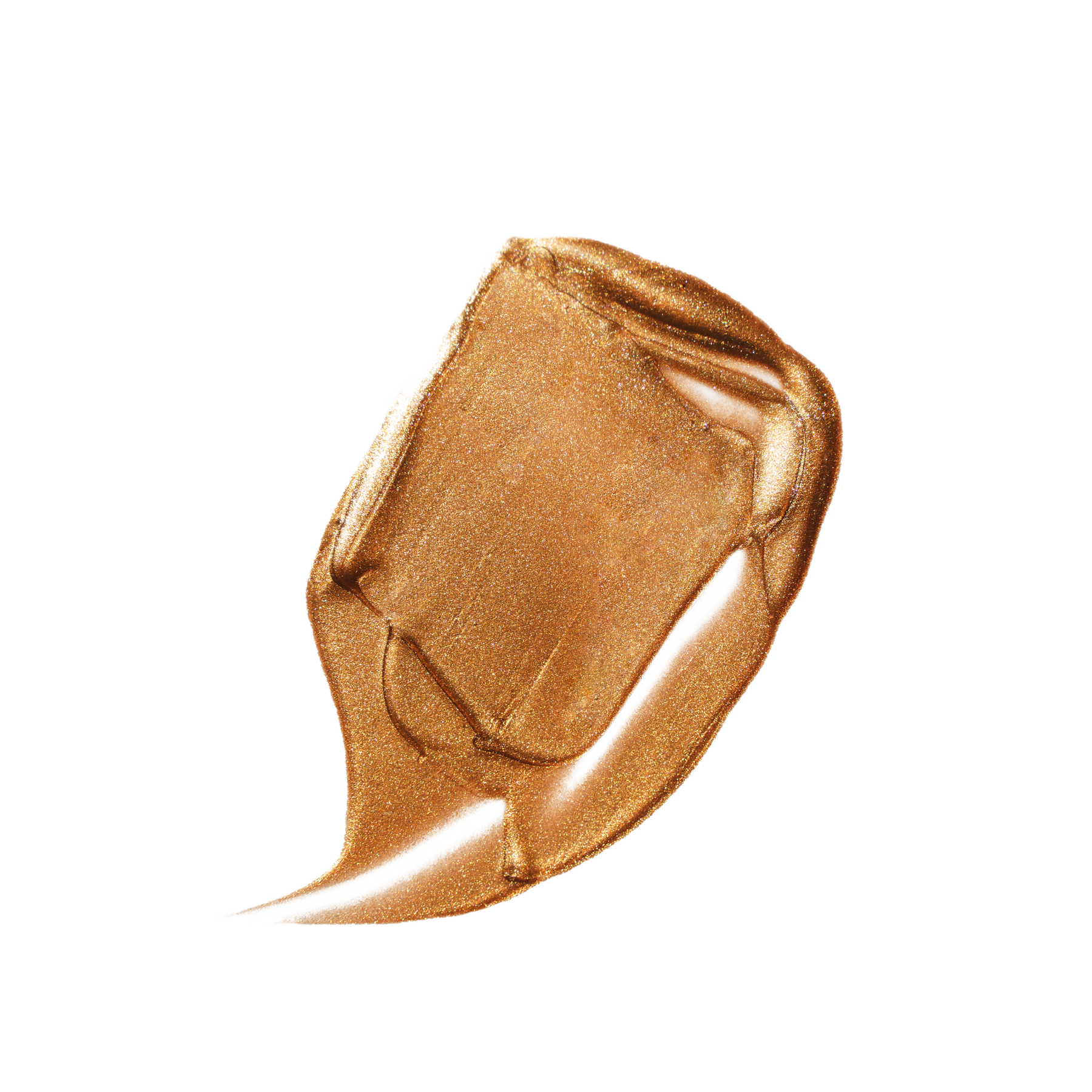 Superstar Shimmer Zoom - 3