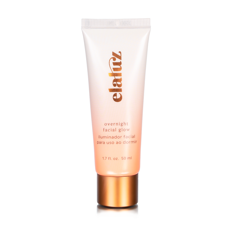 gift-overnight-facial-glow