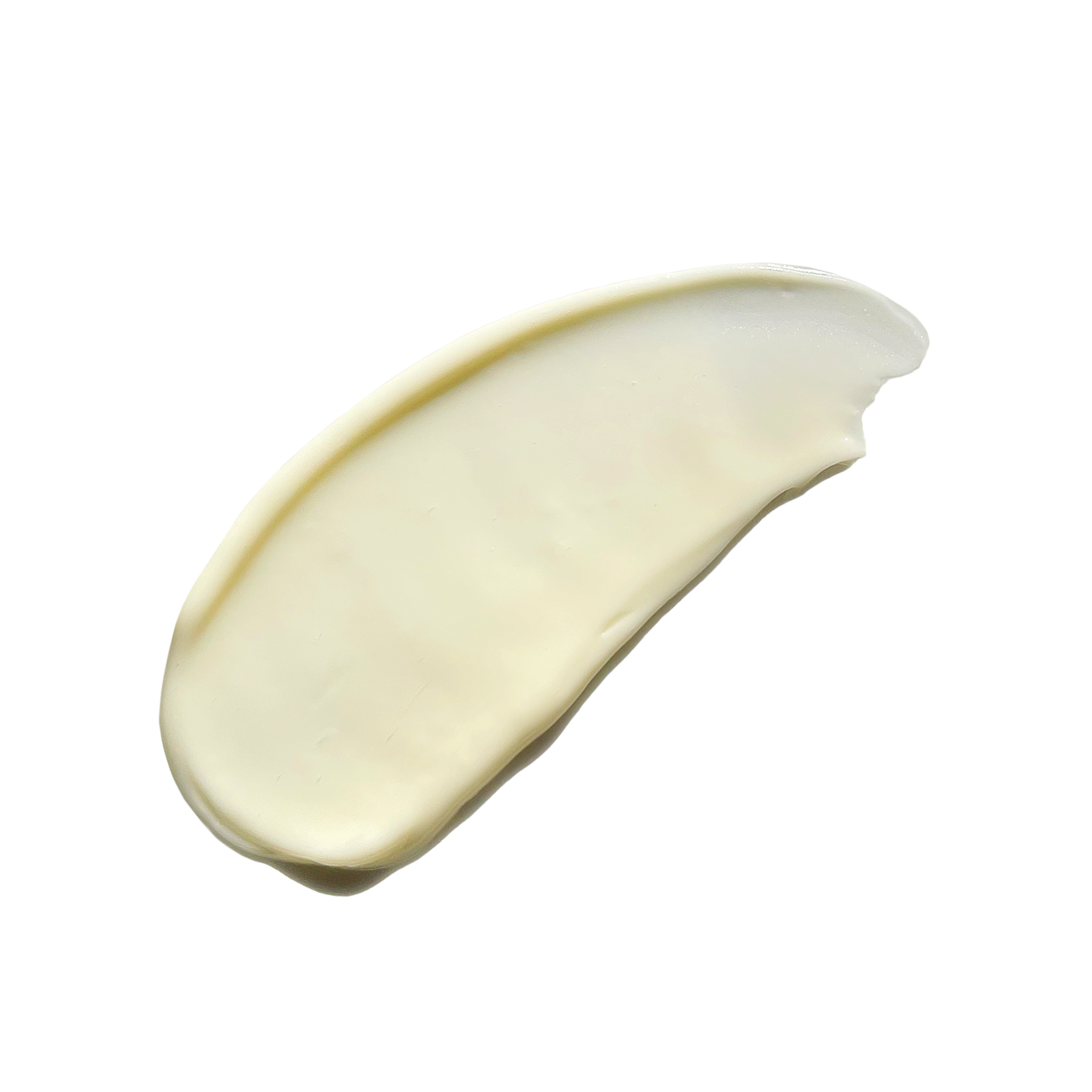 Overnight Facial Glow Zoom - 10