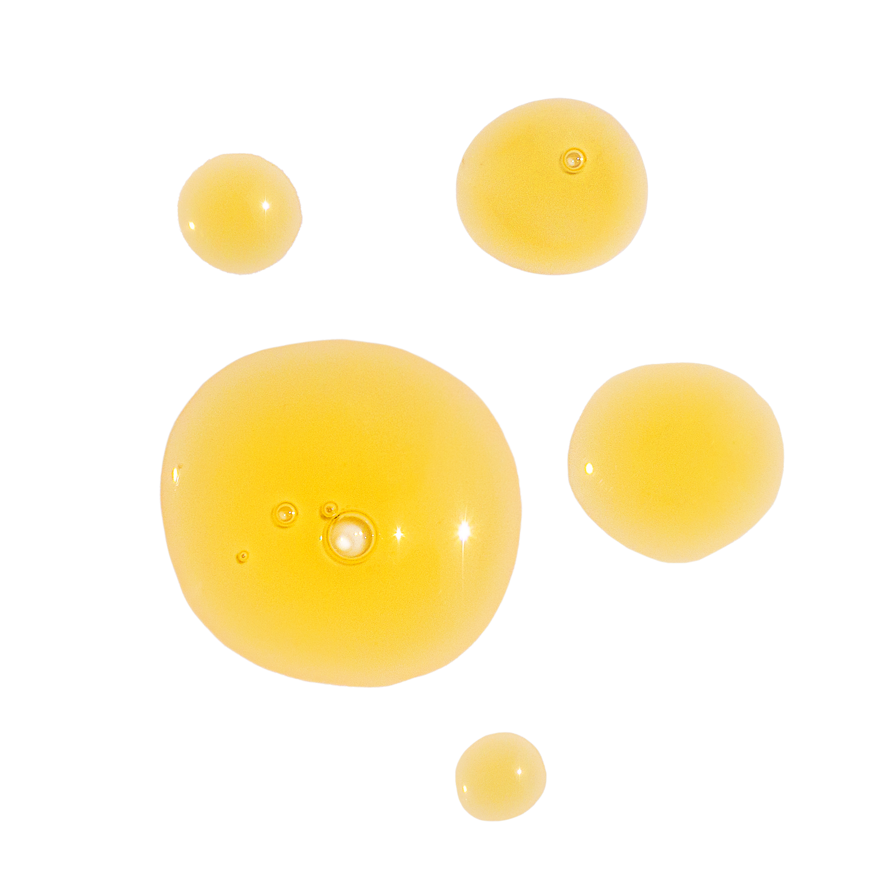 Sun Dose Self Tanning Face Drops Zoom - 5