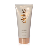 ON THE DAILY Hydrating Gradual Self Tanning Cream