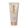 ON THE DAILY Hydrating Gradual Self Tanning Cream