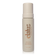 SUMMER FOREVER Self Tanning Mousse