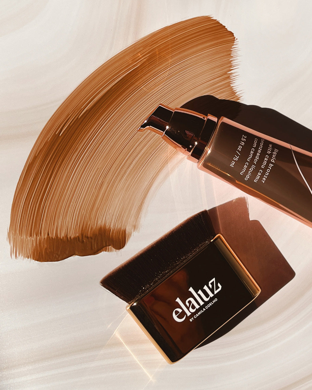 Yummy Natural Zoom - 3