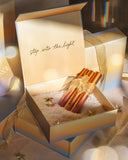 Elaluz Keepsake Gift Box