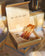 Elaluz Keepsake Gift Box