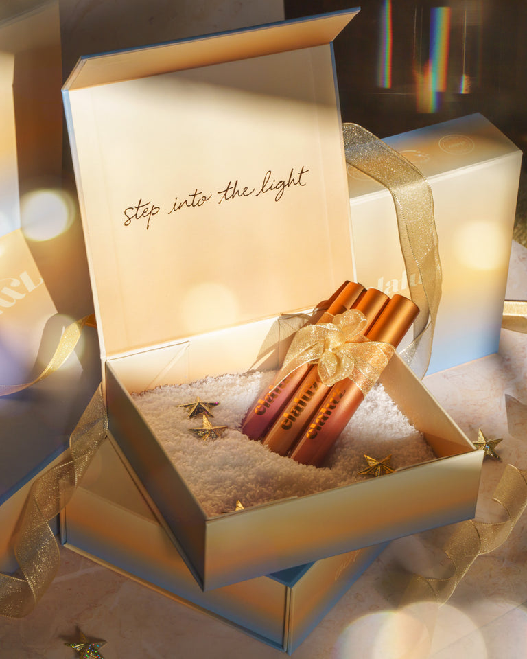 elaluz-keepsake-gift-box