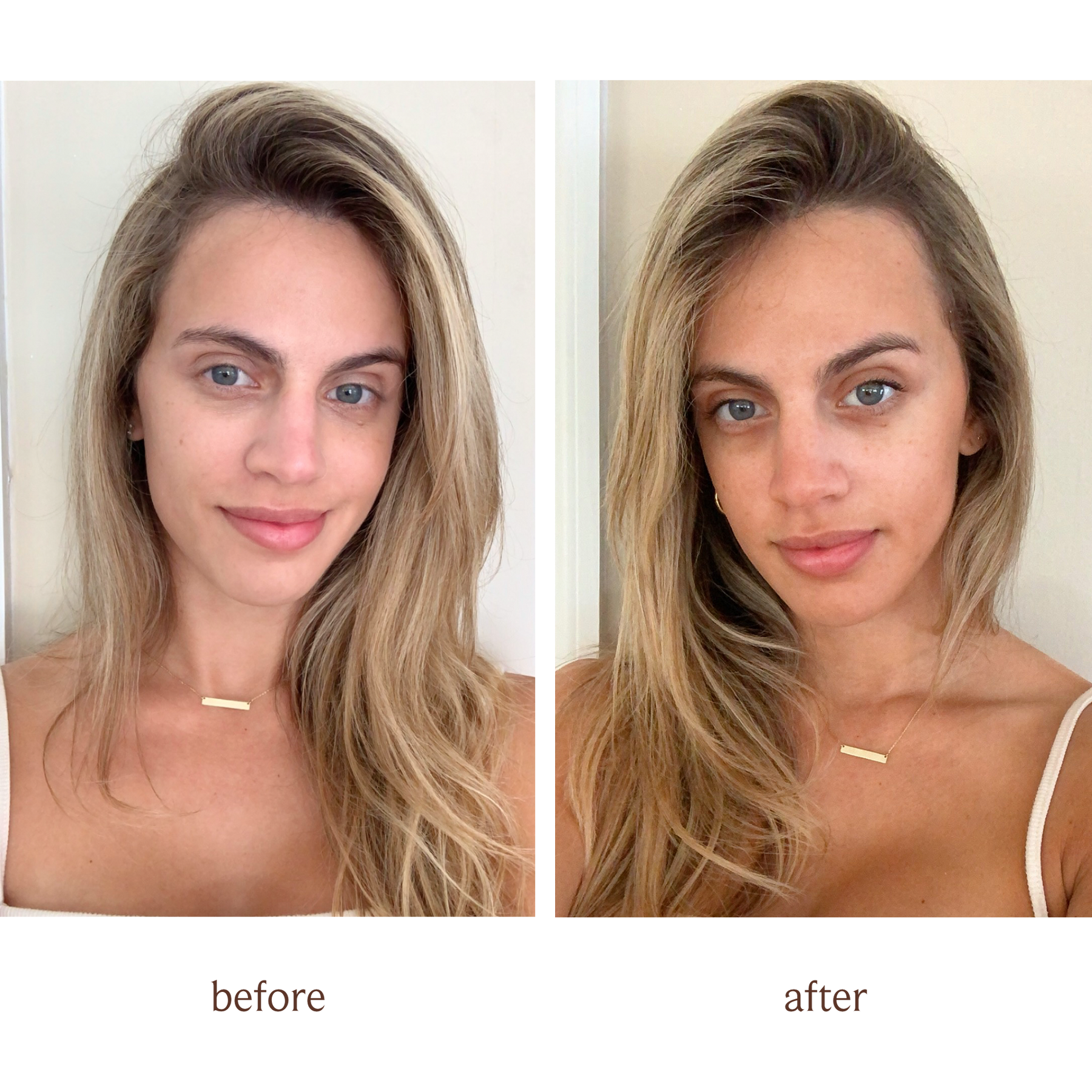 Overnight Facial Glow Zoom - 8