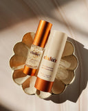 Jetset Duo Clean Skin Set