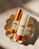 Jetset Duo Clean Skin Set