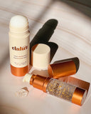 Jetset Duo Clean Skin Set