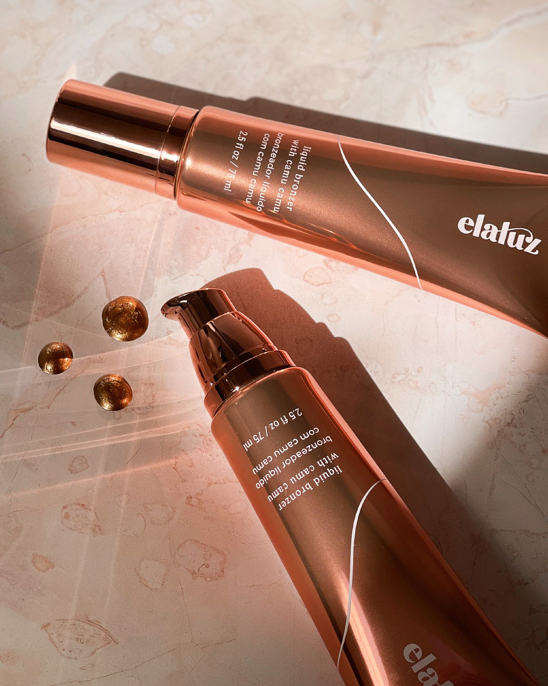 Superstar Shimmer Zoom - 11