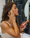 Liquid Bronzer with Camu Camu