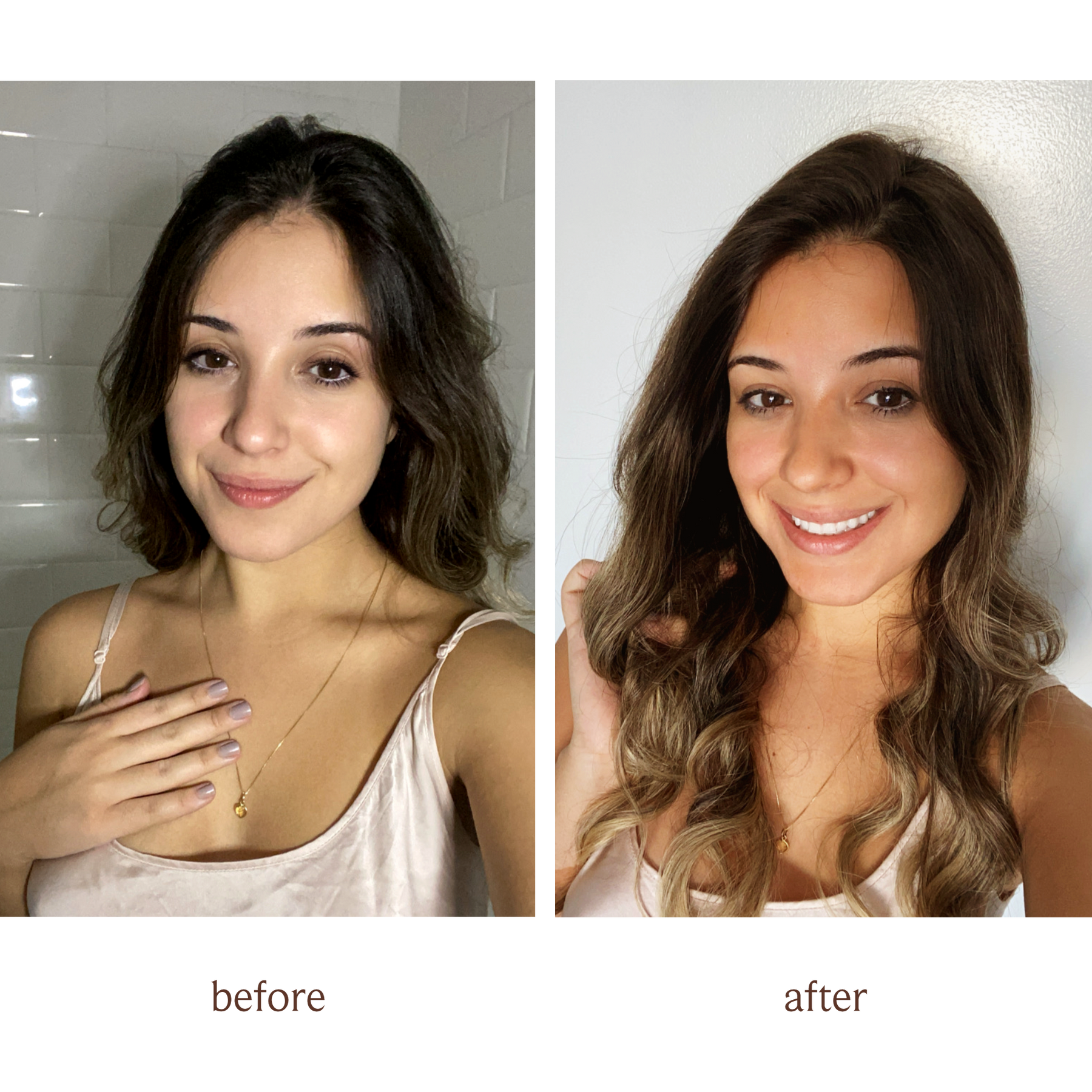 Overnight Facial Glow Zoom - 7